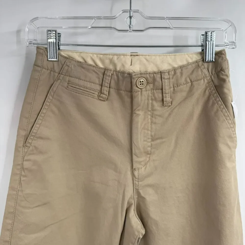 GAP nwt kids